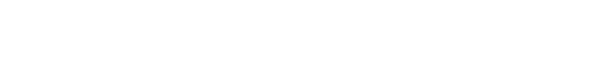 bat365官方官网(202009)